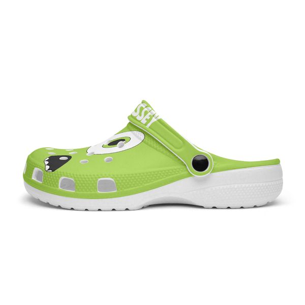 diy shoes slippers mens womens custom pattern cute mandarin duck color scheme outdoor trainers sneakers 82020 36-45
diy shoes slippers mens womens custom pattern cute mandarin duck color scheme outdoor trainers sneakers 82020 36-45