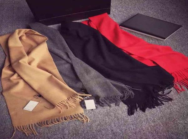 famous brand scarf designer scarves men women 24 colors for formal casual wear size 30180 cm luggage2010747, Blue;gray
famous brand scarf designer scarves men women 24 colors for formal casual wear size 30180 cm luggage2010747, Blue;gray