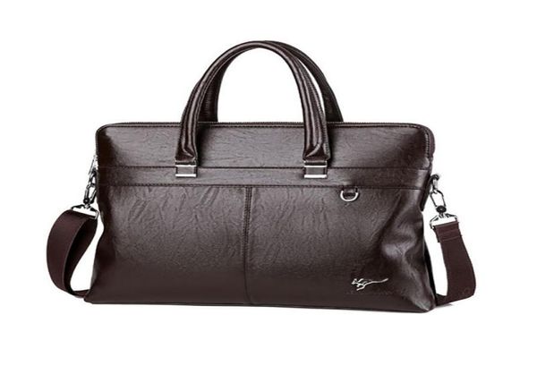 business men briefcase bag leather tote shoulder messenger bags office handbag lapcomputer bags for men 2020 ddsdw6145013
business men briefcase bag leather tote shoulder messenger bags office handbag lapcomputer bags for men 2020 ddsdw6145013