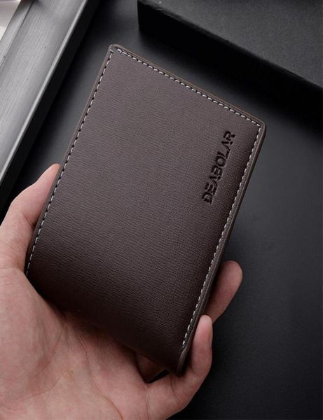 wallets wallet men handmade vintage leather short purse male clutch waterproof passport cover card holder purses8786310, Red;black
wallets wallet men handmade vintage leather short purse male clutch waterproof passport cover card holder purses8786310, Red;black