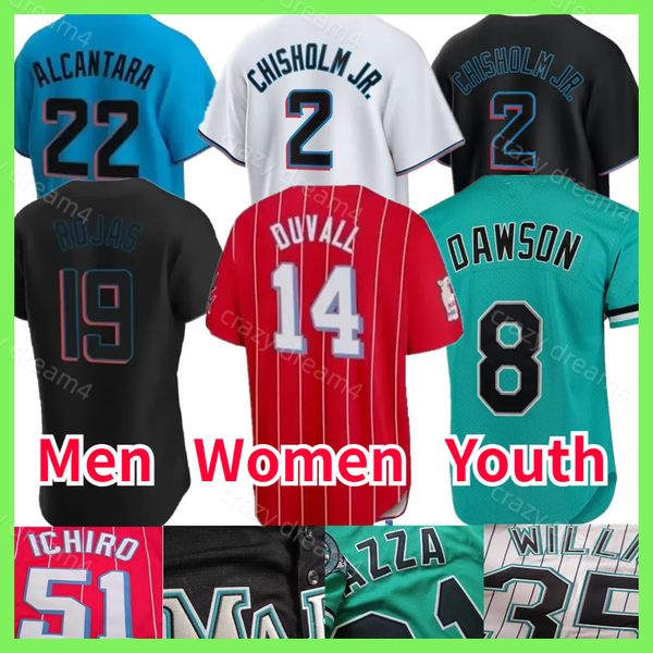 custom jersey 8 andre dawson 2 jazz chisholm jr. 22 sandy alcantara miguel rojas 16 jose fernandez 12 jorge soler 5 jon berti 15 brian ander, Blue;black
custom jersey 8 andre dawson 2 jazz chisholm jr. 22 sandy alcantara miguel rojas 16 jose fernandez 12 jorge soler 5 jon berti 15 brian ander, Blue;black