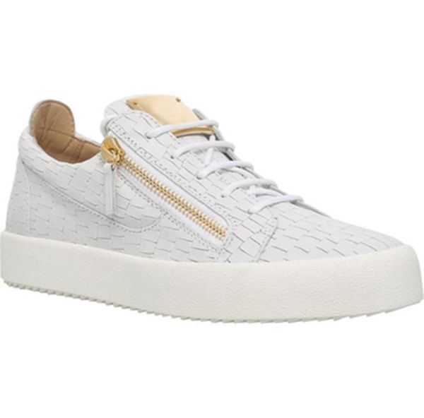 giuseppe casual shoes real leather sneakers men shoes chaussures de designer loafers martin frankie the odile grain diamond amkjkbfx00012920, Black
giuseppe casual shoes real leather sneakers men shoes chaussures de designer loafers martin frankie the odile grain diamond amkjkbfx00012920, Black
