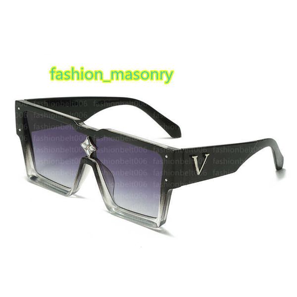 2023 shady rays sunglasses luxury designer brand sunglasses designer sunglasses glasses for women and men's glasses men's sunglass, White;black
2023 shady rays sunglasses luxury designer brand sunglasses designer sunglasses glasses for women and men's glasses men's sunglass, White;black