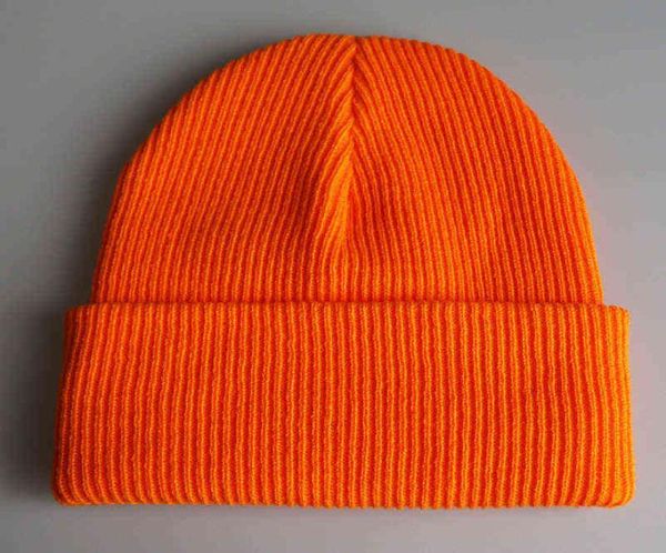 plain skull cap knit hats winter warm cuff beani for men women orange yellow black dark green beige9032660, Blue;gray
plain skull cap knit hats winter warm cuff beani for men women orange yellow black dark green beige9032660, Blue;gray