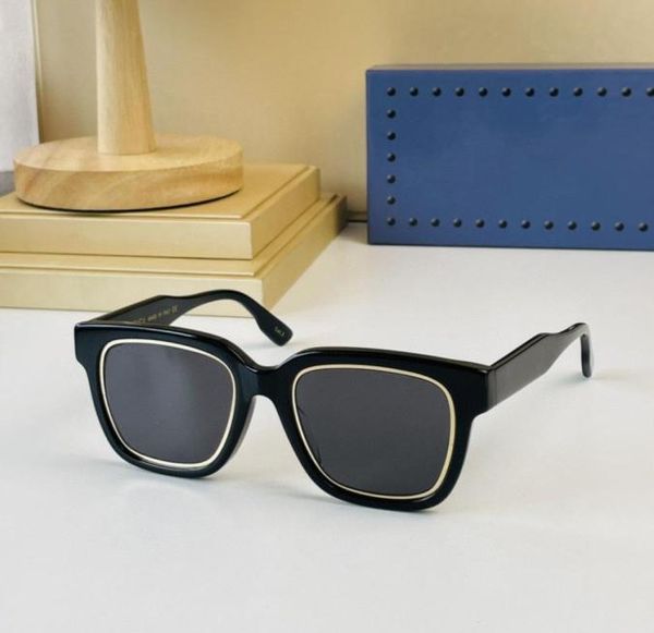 original designer ag 1136sa sunglasses for mens famous fashionable classic retro womens sunglasses luxury br3677308, White;black
original designer ag 1136sa sunglasses for mens famous fashionable classic retro womens sunglasses luxury br3677308, White;black