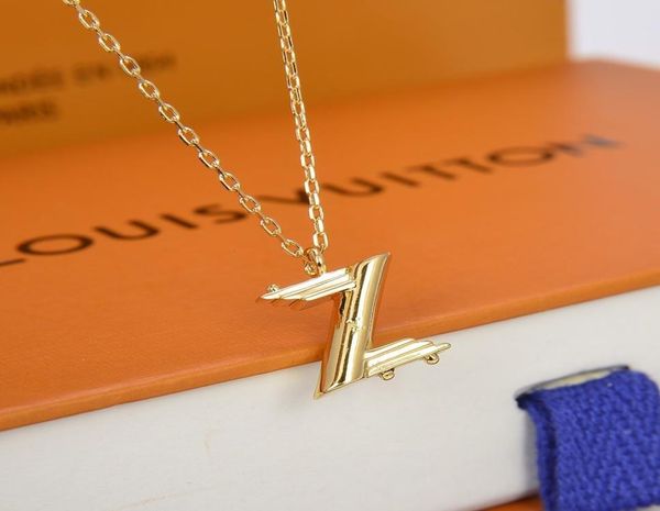 2020 jewelry fashion women necklace new pendant necklace good giftsq74c1376277, Silver
2020 jewelry fashion women necklace new pendant necklace good giftsq74c1376277, Silver