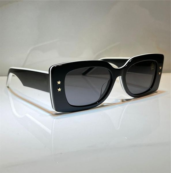 sunglasses for women men summer pacific s1u style antiultraviolet retro plate square full frame glasses random box8345715, White;black
sunglasses for women men summer pacific s1u style antiultraviolet retro plate square full frame glasses random box8345715, White;black