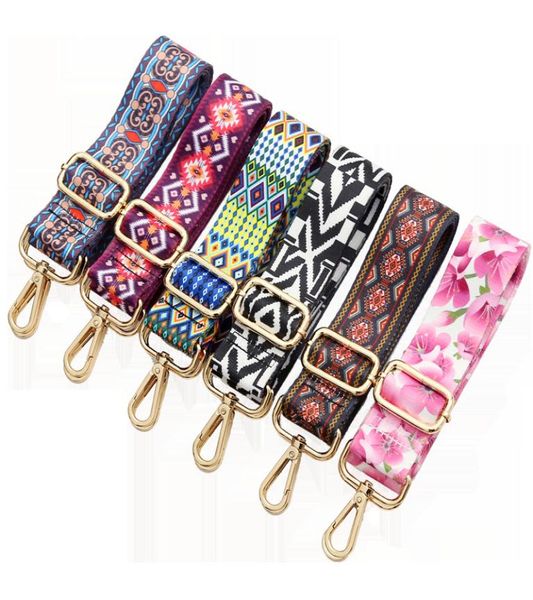 adjustable long shoulders strap for hand bags fashion women webbing ribbon wide shoulder belt luggage accessories7215226, Black
adjustable long shoulders strap for hand bags fashion women webbing ribbon wide shoulder belt luggage accessories7215226, Black