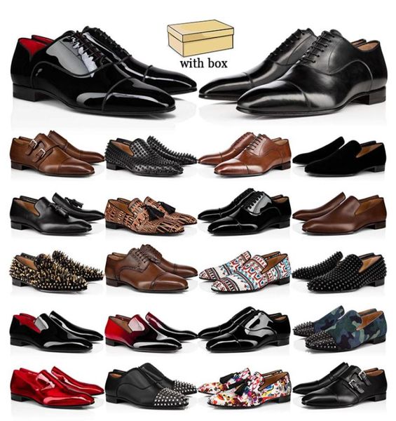 men dress shoes loafers mens luxury designer casual sneakers fashion leather patent spikes weddings guest dresses loafer shoe flat1676190, Black
men dress shoes loafers mens luxury designer casual sneakers fashion leather patent spikes weddings guest dresses loafer shoe flat1676190, Black