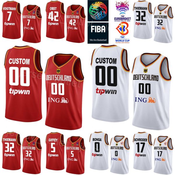 print germany basketball 9 franz wagner jersey deutschland 2023 world cup 5 niels giffey 7 johannes voigtmann 0 isaac bonga 13 moritz wagner, Black;red
print germany basketball 9 franz wagner jersey deutschland 2023 world cup 5 niels giffey 7 johannes voigtmann 0 isaac bonga 13 moritz wagner, Black;red