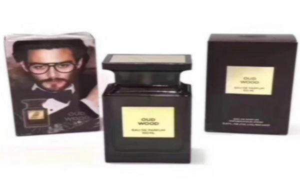 eau masculine brand men oud designer perfume fragrance super sealed smell wood spray cologne de parfume 100ml sgfsp3150460, White;black
eau masculine brand men oud designer perfume fragrance super sealed smell wood spray cologne de parfume 100ml sgfsp3150460, White;black