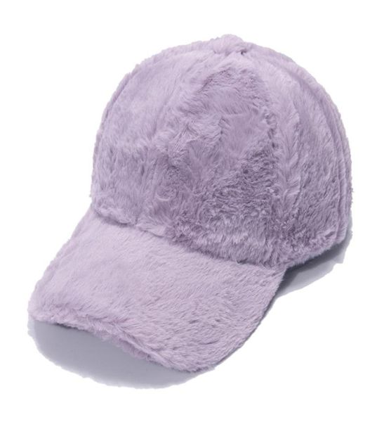 fashion baseball caps for couples women koreanstyle winter warm wool base ball cap trendy windproof outdoor thickened solid color7567629, Blue;gray
fashion baseball caps for couples women koreanstyle winter warm wool base ball cap trendy windproof outdoor thickened solid color7567629, Blue;gray