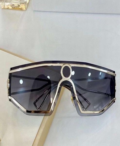 rimless shield sunglasses silver frame grey shaded sonnenbrille occhiali da sole firmati fashion sunglasses uv protection eyewear 4181349, White;black
rimless shield sunglasses silver frame grey shaded sonnenbrille occhiali da sole firmati fashion sunglasses uv protection eyewear 4181349, White;black