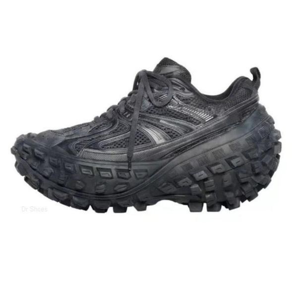 2022 new designer men women casual shoes platform sneakers beige rubber black tire shoes stars loves trainers dad tank trac4625353
2022 new designer men women casual shoes platform sneakers beige rubber black tire shoes stars loves trainers dad tank trac4625353