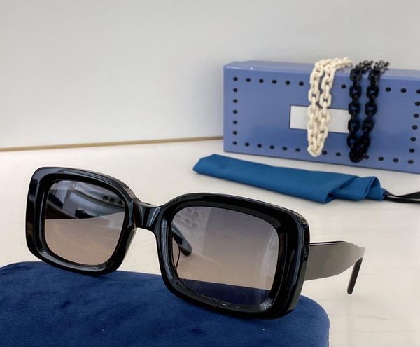 womens sunglasses for women 2407 men sun glasses fashion style protects eyes uv400 lens with case3177701, White;black
womens sunglasses for women 2407 men sun glasses fashion style protects eyes uv400 lens with case3177701, White;black