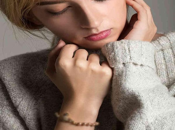 women short pearl chain rhinestone orbit bracelets clavicle chain baroque pearls bracelet for women luxury jewelry gift5492233, Golden;silver
women short pearl chain rhinestone orbit bracelets clavicle chain baroque pearls bracelet for women luxury jewelry gift5492233, Golden;silver