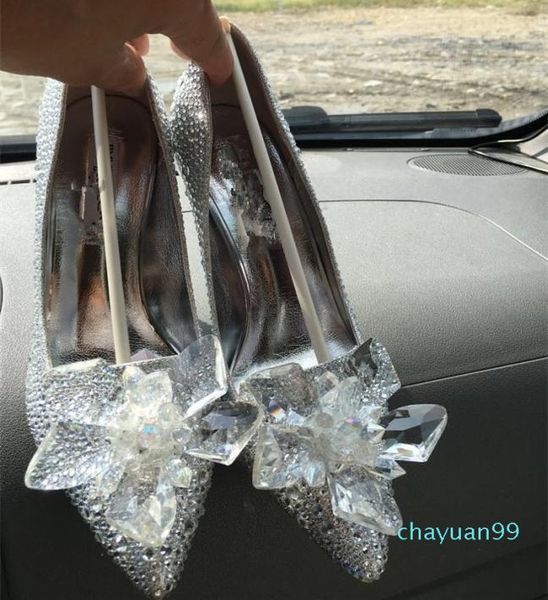 2021 grade crystal shoes bridal rhinestone wedding shoes with flower genuine leather big small size 33 34 to 40 415844657, Black
2021 grade crystal shoes bridal rhinestone wedding shoes with flower genuine leather big small size 33 34 to 40 415844657, Black