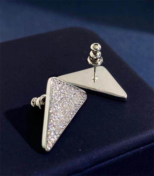 designer earrings studs womens hoop earring stainless steel stone earring designers for women letter inverted triangle punk style 1069469, Golden;silver
designer earrings studs womens hoop earring stainless steel stone earring designers for women letter inverted triangle punk style 1069469, Golden;silver