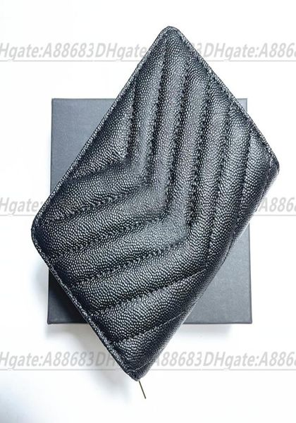 fashion bag wallets luxury designer mens cassandre wallets handbags flap card crossbody shoulder bags case women embossed leather 7639768, Red;black
fashion bag wallets luxury designer mens cassandre wallets handbags flap card crossbody shoulder bags case women embossed leather 7639768, Red;black