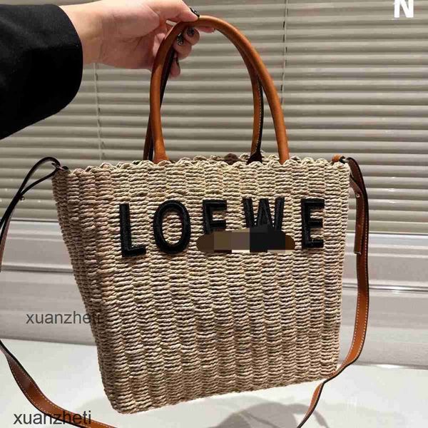 bag classic shoulder ladies woven handbag loewsbag bags 2023 capacity designer large totes shopping raffia women women's commuter trave
bag classic shoulder ladies woven handbag loewsbag bags 2023 capacity designer large totes shopping raffia women women's commuter trave