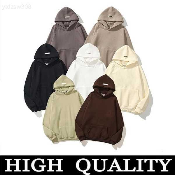 ess designer warm hoodies hoody men pullover sweatshirts reflective letter printing fleece oversized hoodie 2023 fashion hip hop size s-xlkp, Black
ess designer warm hoodies hoody men pullover sweatshirts reflective letter printing fleece oversized hoodie 2023 fashion hip hop size s-xlkp, Black