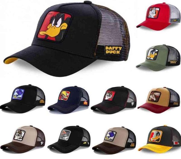 male and female looney taz rabbit animation printed net hat hip hop cotton baseball cap unisex9523209, Blue;gray
male and female looney taz rabbit animation printed net hat hip hop cotton baseball cap unisex9523209, Blue;gray