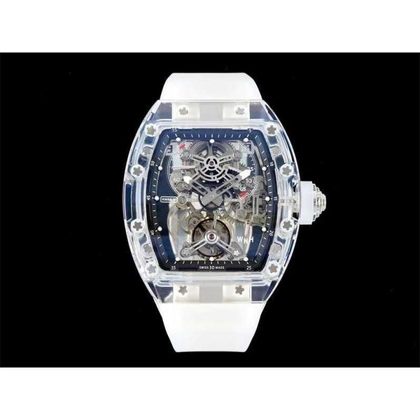 luxury watch movement watch rm12-01 rm056 rm53-02 rm56-01 with swiss standard tourbillon sapphire crystal case ly fzxj
luxury watch movement watch rm12-01 rm056 rm53-02 rm56-01 with swiss standard tourbillon sapphire crystal case ly fzxj