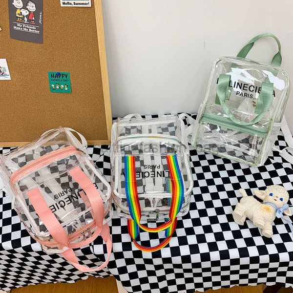 totes transparent pvc women backpack waterproof fashion female portable schoolbags deisgner bag caitlin_fashion_bags
totes transparent pvc women backpack waterproof fashion female portable schoolbags deisgner bag caitlin_fashion_bags