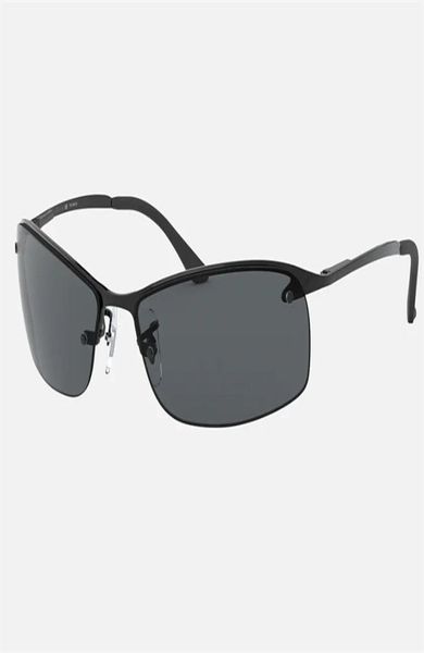 designer men's sunglasses lightweight half rec frame soft comfortable adjustable nose pads fast delivery 31836059388, White;black
designer men's sunglasses lightweight half rec frame soft comfortable adjustable nose pads fast delivery 31836059388, White;black
