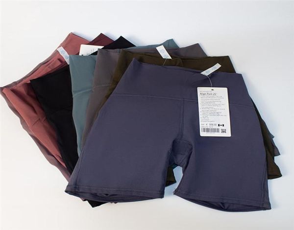 6149 womens shorts yoga outfit running slim pants exercise high waist fitness wear girls elastic skinny pants sportswear9731184
6149 womens shorts yoga outfit running slim pants exercise high waist fitness wear girls elastic skinny pants sportswear9731184