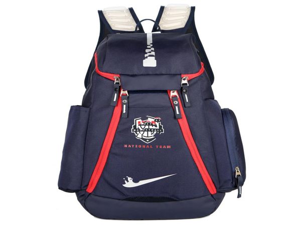air cushion hoops elite pro sports backpack usa basketball team knapsack mens bags large capacity waterproof training trave1486332
air cushion hoops elite pro sports backpack usa basketball team knapsack mens bags large capacity waterproof training trave1486332