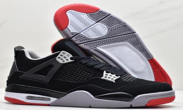4s bred mens basketball shoes black cement greysummit whitefire red 4 bred outdoor sneakers 3084970601407648
4s bred mens basketball shoes black cement greysummit whitefire red 4 bred outdoor sneakers 3084970601407648