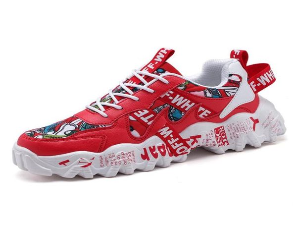 men casual shoes sneakers durable outsole trainer zapatillas deportivas hombre fashion sport running shoe plus size5565789
men casual shoes sneakers durable outsole trainer zapatillas deportivas hombre fashion sport running shoe plus size5565789