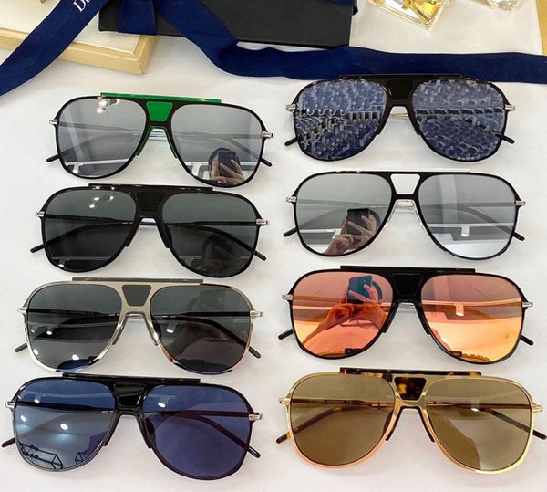 mens sunglasses 0224s fashion casual classic metal black onepiece frame driving outdoor glasses men womens vacation uv400 protect6475107, White;black
mens sunglasses 0224s fashion casual classic metal black onepiece frame driving outdoor glasses men womens vacation uv400 protect6475107, White;black