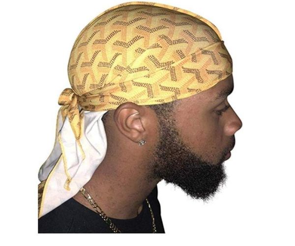 premium designers custom durag 85 designs fashion silky satin durags basic and limited editionexclusive wave cap for men a5756694, Blue;gray
premium designers custom durag 85 designs fashion silky satin durags basic and limited editionexclusive wave cap for men a5756694, Blue;gray