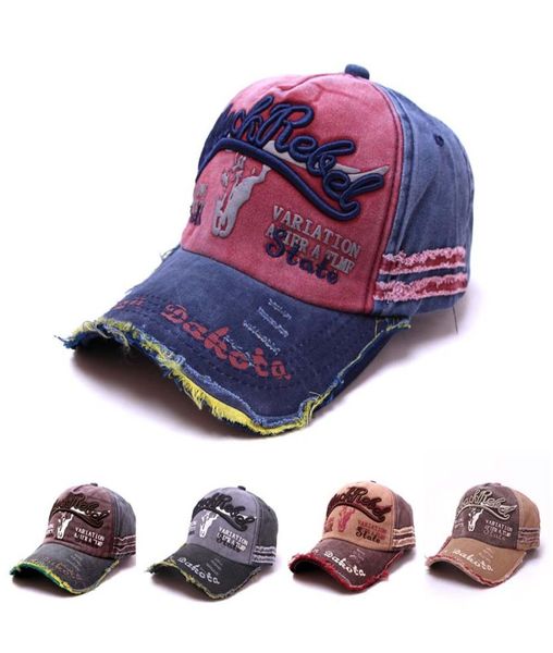 european american ox head washed baseball caps retro hole cotton cap hip hop sun bone sport hat1466251, Blue;gray
european american ox head washed baseball caps retro hole cotton cap hip hop sun bone sport hat1466251, Blue;gray