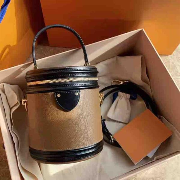 bucket bag luxurys woman leather shoulder bags classic designers cross body purse lady sylvie handbag355a
bucket bag luxurys woman leather shoulder bags classic designers cross body purse lady sylvie handbag355a
