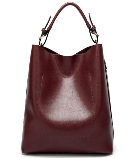 2020 styles handbag famous name fashion leather handbags women tote shoulder bags lady handbags bags purse 155715566
2020 styles handbag famous name fashion leather handbags women tote shoulder bags lady handbags bags purse 155715566