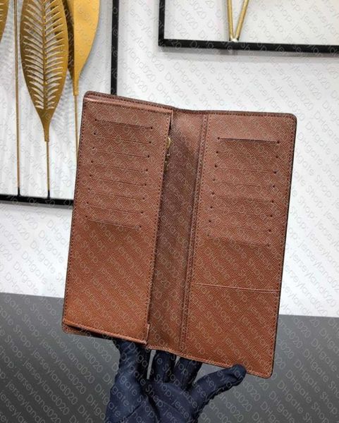 n62665 brazza wallet m66540 designer mens jacket card coin holder zippy xl multiple damier graphite eclipse canvas wallets pocket 8309886, Red;black
n62665 brazza wallet m66540 designer mens jacket card coin holder zippy xl multiple damier graphite eclipse canvas wallets pocket 8309886, Red;black