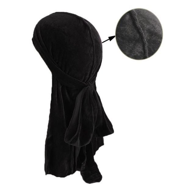muslim men women bandana turban hat wigs velvet doo durags headwrap chemo cap biker headwear headband pirate hair accessories8439661, Blue;gray
muslim men women bandana turban hat wigs velvet doo durags headwrap chemo cap biker headwear headband pirate hair accessories8439661, Blue;gray
