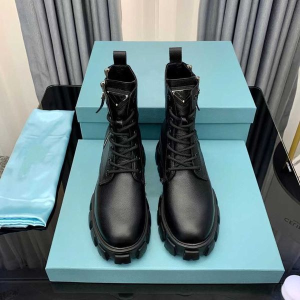 2022 autumn/winter new martin boot side zipper versatile trend short tube thick sole inner elevated motorcycle boot kids 230904, Black
2022 autumn/winter new martin boot side zipper versatile trend short tube thick sole inner elevated motorcycle boot kids 230904, Black