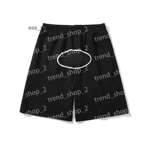 2023 men's shorts demon island ship cargo print y2k fashion hip hop skateboarding casual pants designer selling cortiez hoodie trapstar, White;black
2023 men's shorts demon island ship cargo print y2k fashion hip hop skateboarding casual pants designer selling cortiez hoodie trapstar, White;black
