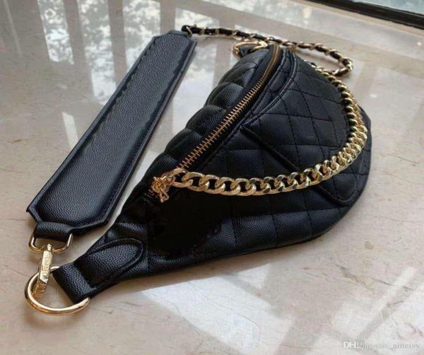 brand designer fannypack purses womens waists bag crossbody for women mens bumbag purse fanny pack waist bags drop2486768, Red;black
brand designer fannypack purses womens waists bag crossbody for women mens bumbag purse fanny pack waist bags drop2486768, Red;black