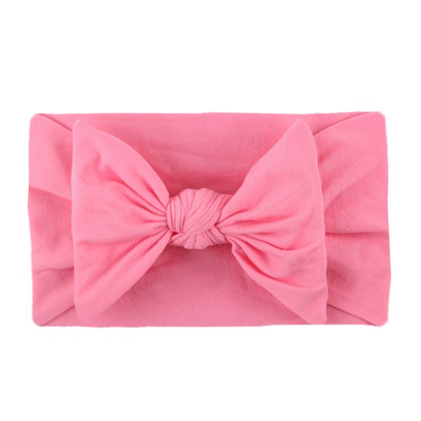 baby hair accessories soft and comfortable nylon butterfly tie hair band children's adornment cute princess hair band, Slivery;white
baby hair accessories soft and comfortable nylon butterfly tie hair band children's adornment cute princess hair band, Slivery;white