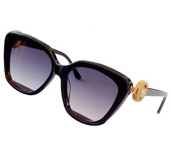 pearl luxury rectangle women sunglasses brand design acetate frame sunglasses classic men eyeglasses with original box uv4008367855, White;black
pearl luxury rectangle women sunglasses brand design acetate frame sunglasses classic men eyeglasses with original box uv4008367855, White;black