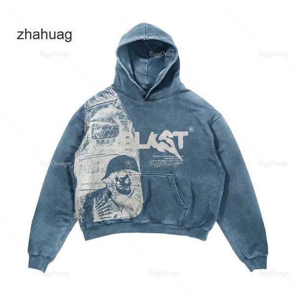 womens hoodies sweatshirts coats streetwear gothic casual alphabet blast print pattern men clothing skull fashion hoodie men harajuku retro, Black
womens hoodies sweatshirts coats streetwear gothic casual alphabet blast print pattern men clothing skull fashion hoodie men harajuku retro, Black