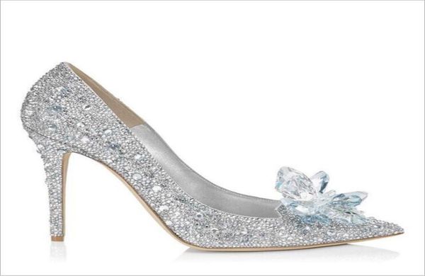 grade crystal shoes bridal rhinestone wedding shoe with flower genuine leather party prom shoes plus size2816633, Black
grade crystal shoes bridal rhinestone wedding shoe with flower genuine leather party prom shoes plus size2816633, Black