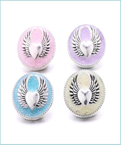 charms rhinestone painting wings snap button heart charms jewelry findings 18mm metal snaps buttons diy bracelet jewellery wholesa5479853, Bronze;silver
charms rhinestone painting wings snap button heart charms jewelry findings 18mm metal snaps buttons diy bracelet jewellery wholesa5479853, Bronze;silver