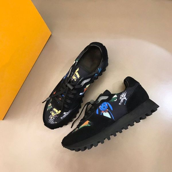 2023 casual shoes for men women flat low platform sneakers reverse panda white black triple pink rose whisper medium olive gai mens trainer
2023 casual shoes for men women flat low platform sneakers reverse panda white black triple pink rose whisper medium olive gai mens trainer