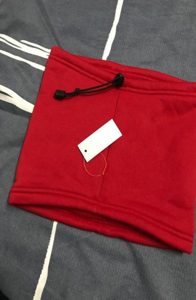 face masks skeleton sport travel warm trend scarf neck riding mask motorcycle windproof pe sp7795616 
face masks skeleton sport travel warm trend scarf neck riding mask motorcycle windproof pe sp7795616